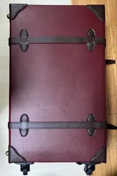 【中古美品】レディース キャリーケースのサムネイル