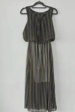 Item thumbnail for item da4489aa-3bea-4062-a404-1a8b114881eb