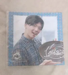 Item thumbnail for item 683028f8-ae3d-4a19-937e-a10cee1f7ca4