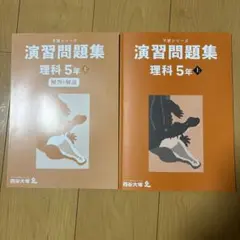 Item thumbnail for item a16fa50c-3e97-44e7-b898-04d59a12fca4