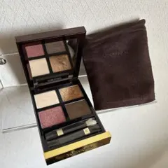 美品　トムフォード　アイシャドウ　30 アラベスク