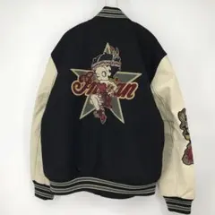 2025年最新】インディアン スタジャンの人気アイテム - メルカリ