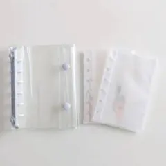 Item thumbnail for item e2715074-2e20-4bd0-adbd-f6c69e3e953b