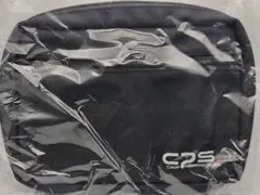 2026年最新】キヤノン cps ポーチの人気アイテム - メルカリ