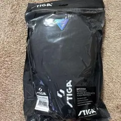 Item thumbnail for item fddfffcd-c3ae-4723-b17b-80fa17760733