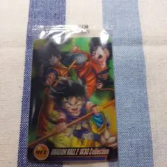 Item thumbnail for item b6098a58-543c-4242-bb0b-a469fc9f1845