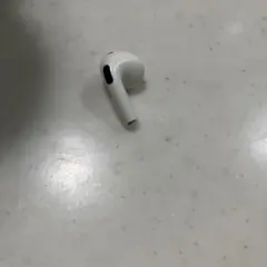 AirPods 第3世代右耳