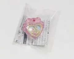 キミとアイドルプリキュア♪ver マコトジュエル