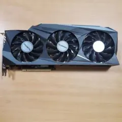2026年最新】RTX 3080 ジャンクの人気アイテム - メルカリ