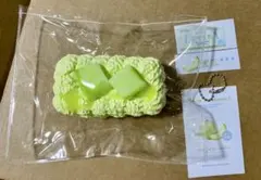 muxii スクイーズ メロンクリームのサムネイル