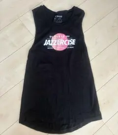 2026年最新】jazzercise ジャザサイズの人気アイテム - メルカリ