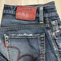 Item thumbnail for item 212abc7f-d387-46e1-bcb3-7e4e69b499c7