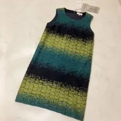 Item thumbnail for item dd056e47-5bd8-4554-b57c-fd6d989f4d25