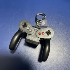 2026年最新】バーチャルボーイの人気アイテム - メルカリ