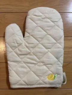 Item thumbnail for item 5c1c0320-0391-468c-96b4-a2831ffb2a7d