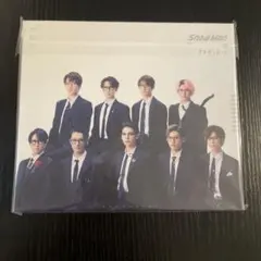 ブラザービート