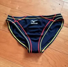 speedo SD73A51N 競泳水着 SS ブルーレッドホワイキネシスカット speedo SD73A51N 競泳水着 SS ブルーレッドホワイキネシスカット
