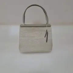 ungaroハンドバッグ