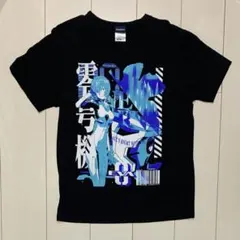 ★激レア★ エヴァンゲリオン 綾波レイ Tシャツ ガイナックス 貞本義行 状態良 ☆激レア☆ エヴァンゲリオン 綾波レイ Tシャツ ガイナックス