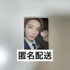 BOYNEXTDOOR BOYLIFE イハン POPUP トレカ トムジェリ