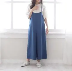 Item thumbnail for item fdd4d1c0-45c8-4a65-8096-a2db7708f2cc