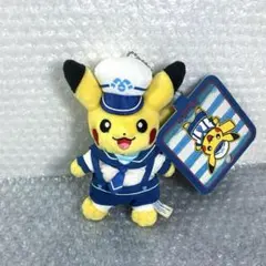 2026年最新】ポケモンセンター ヨコハマの人気アイテム - メルカリ