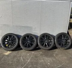 2025年最新】マツダ純正ホイール19インチの人気アイテム - メルカリ