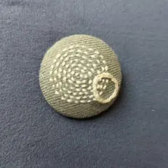 Item thumbnail for item cb6a4d02-2023-472c-8def-00953c7c0be6