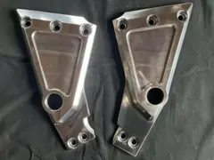 ビッグフィンキット Z1 Z2 KZ1000 KZ900 ゼファー1 a175 ビッグフィンキット Z1 Z2 KZ1000 KZ900 ゼファー1 a175 - メルカリ