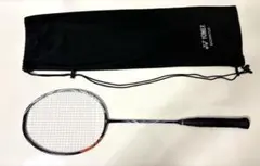 2026年最新】アストロクス100 zxの人気アイテム - メルカリ