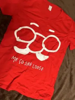 2026年最新】radwimps tシャツ 味噌汁の人気アイテム - メルカリ