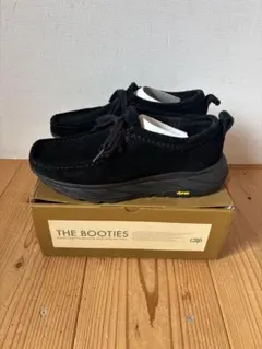 Clarks クラークス UK7 WALLA EDEN LO 26175680