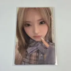 2026年最新】ナゴミ madeinの人気アイテム - メルカリ