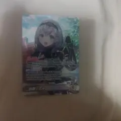 白銀ノエル　osr　ホロカ　ホロライブカードゲーム