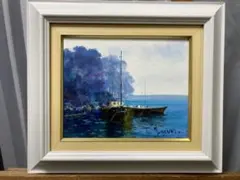 2025年最新】酒井健吉の人気アイテム - メルカリ