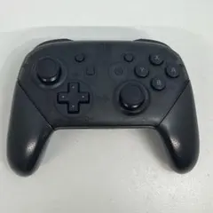 Switch プロコントローラー