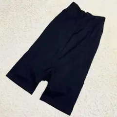 JUNYA WATANABE COMME des GARCONS サルエルパンツ