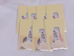 Item thumbnail for item a87b1a4e-9e66-447b-881b-d47785e028e5