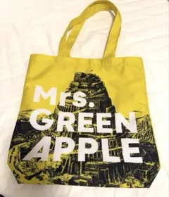 2025年最新】ringo jam シートの人気アイテム - メルカリ