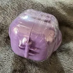 TWICE LOVELYS カプセルアパートメント　サブリー　サナ