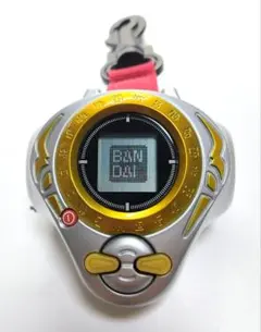 2025年最新】デジモンテイマーズ ディーアークの人気アイテム