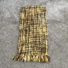 Item thumbnail for item ac4b017b-d9d5-4914-917d-dbffca911aeb