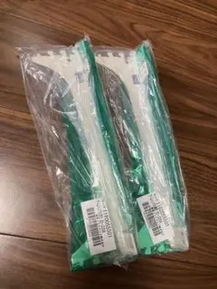 Item thumbnail for item ed71fcf5-02ac-4642-9ae4-2a9b1c15c453