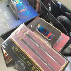 ワンピース 一番くじ