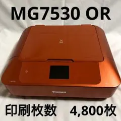 Item thumbnail for item a6e258d7-c9a4-4691-8b96-557938599ec1