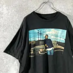 2025年最新】ボーイズン ザ フッドの人気アイテム - メルカリ