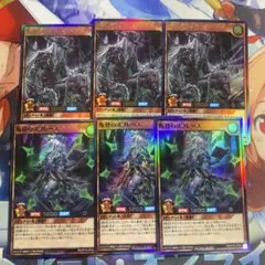 三国志大戦TCG ちょうひ SR 一枚500円 - メルカリ