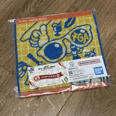 Item thumbnail for item 95d8970f-34fa-4518-a305-6934ba593cc0