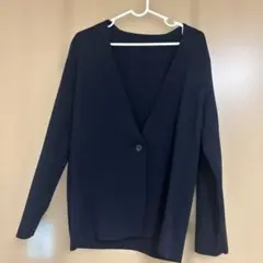 パジャマスーツ　ジャケット