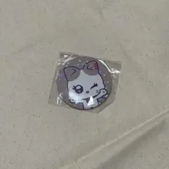 2025年最新】飯田栞月 缶バッジの人気アイテム - メルカリ